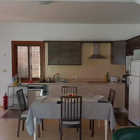 Ferienwohnung Luxury Penthouse, 50M2 Terrace, Downtown Santa Cruz de Tenerife Exterior foto